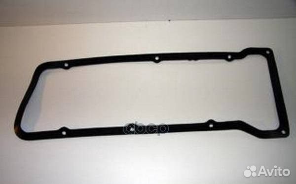 Прокладка клапанной крышки ваз-2101 21010100327000