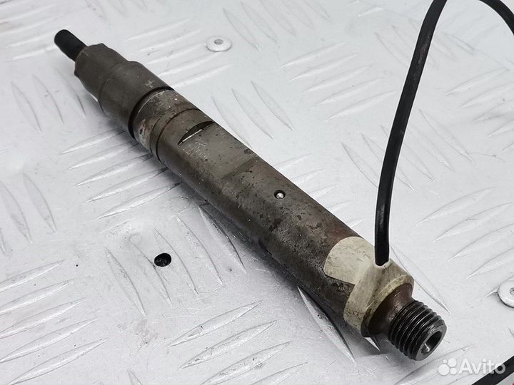 Форсунка для Volkswagen LT 2