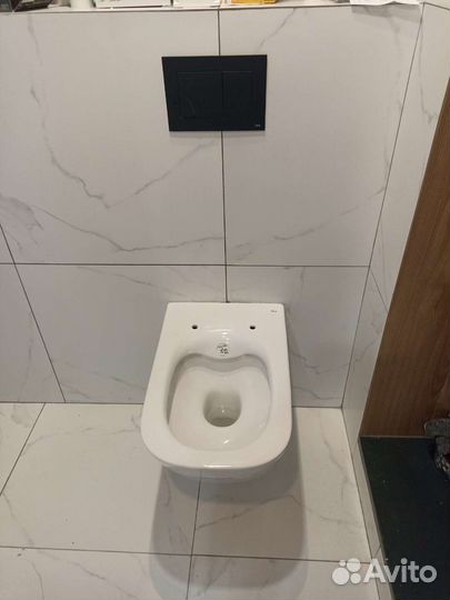 Мастер на час