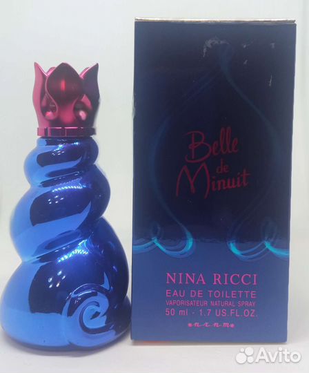 Парфюмерия оригинал