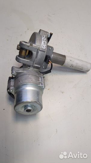 Электроусилитель руля Mitsubishi ASX, 2017