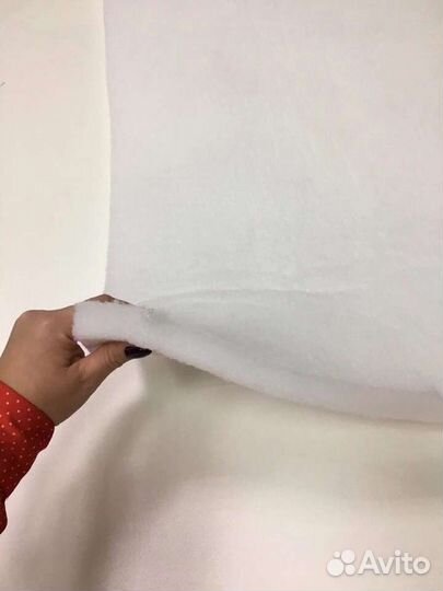 Холлофайбер