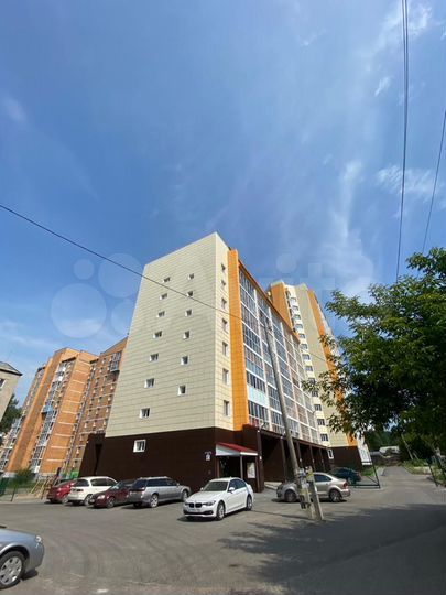 Свободного назначения, 234 м²