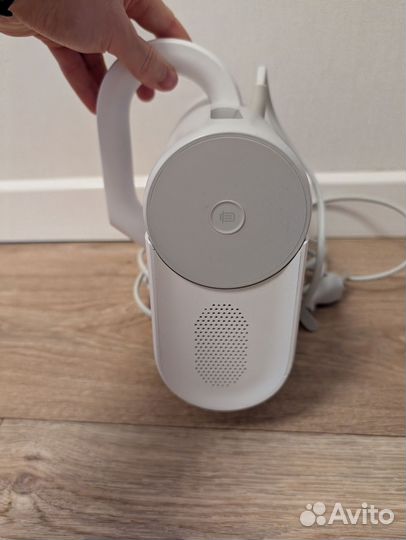 Пылесос Xiaomi Mijia для удаления пылевого клеща