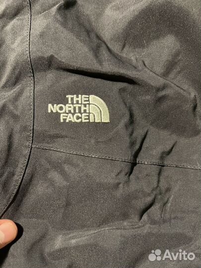 Горнолыжные штаны The North Face Recco Оригинал
