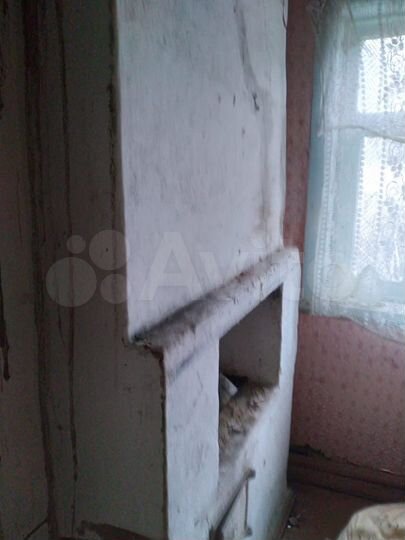 Дача 42 м² на участке 10 сот.