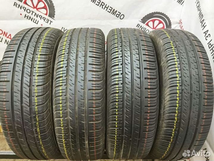 Pirelli Cinturato P4 175/70 R14 84T