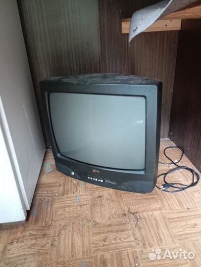 Антена триколор тв бу