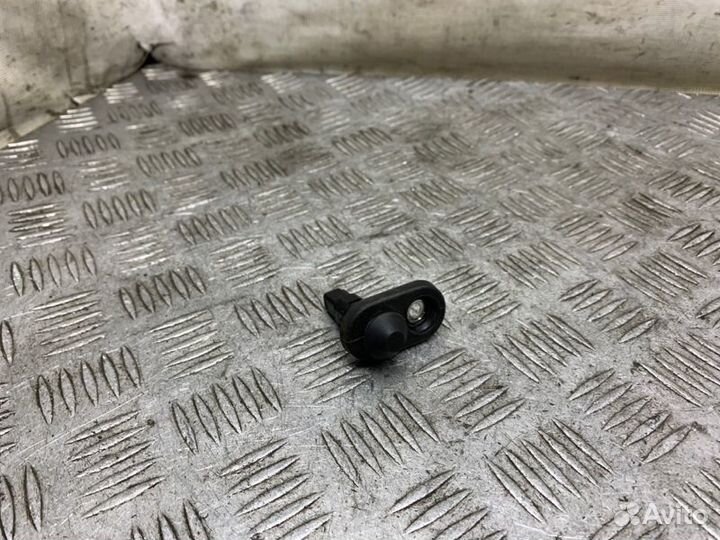 Датчик Nissan Qashqai J11 HRA2DDT 2014