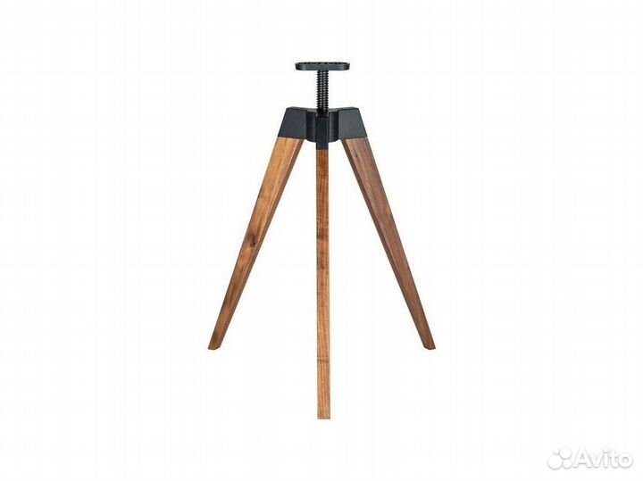 Moog Claravox Stand подставка