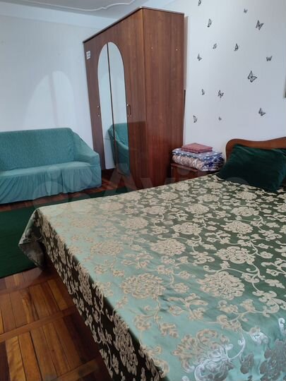 1-к. квартира, 32 м², 2/9 эт.