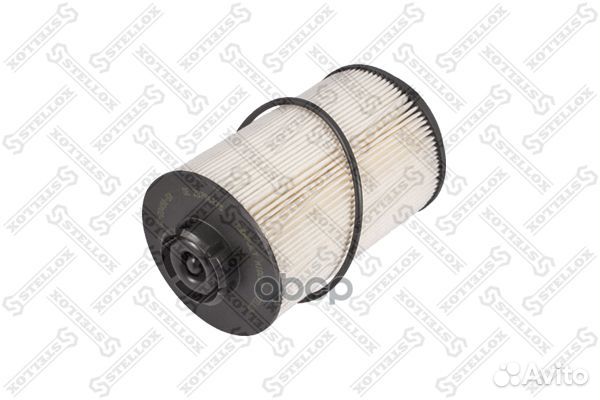 82-20458-SX фильтрующий элемент топлива D95 d