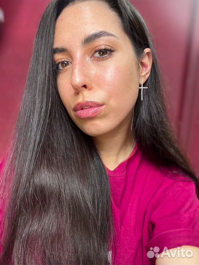 Администратор