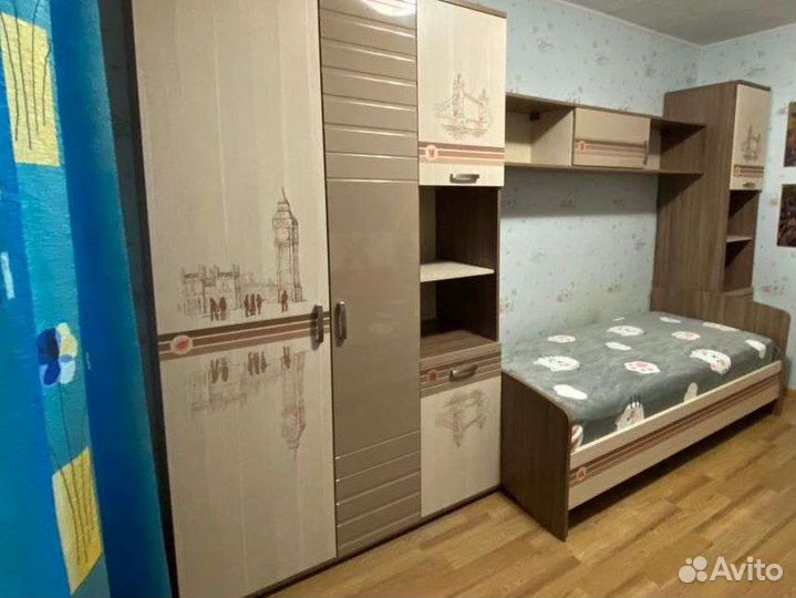 Мебель