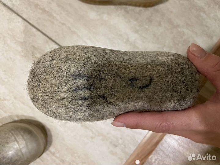 Детская обувь для девочек