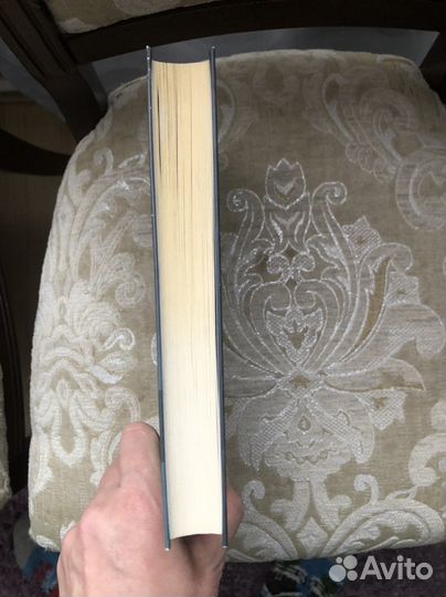 Книга Моделирование будущего