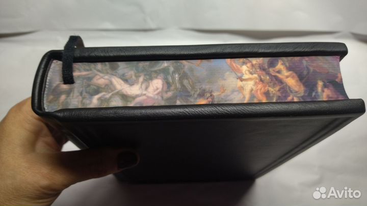 Кун. Легенды и мифы