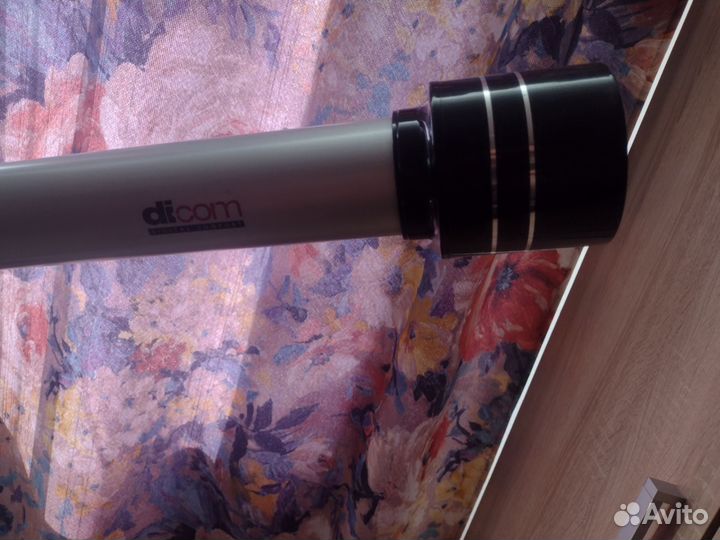 Телескоп Dicom A90060