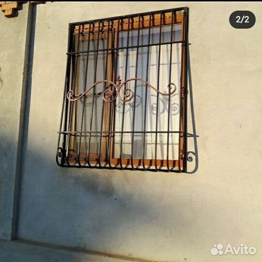 Сварка сварочные работы