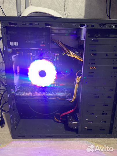 Desktop-14L2S60