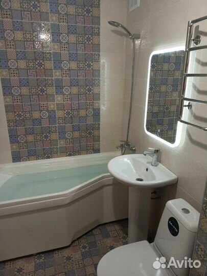 Мастер на час