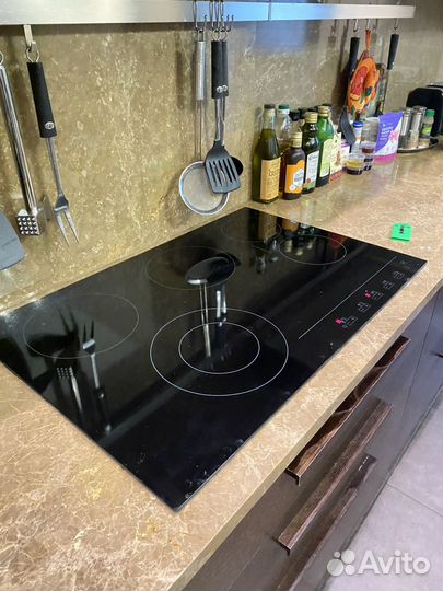 Ремонт электроплит ремонт духовки