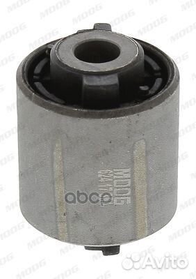 Сайлентблок задней цапфы mazda CX-5 KE 2011- md