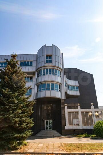 Сдам офисное помещение, 1415.9 м²