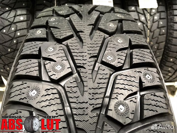 Yokohama Ice Guard IG55 225/65 R17 106T