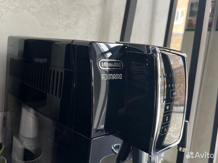 Брусчатка с доставкой минимальный объем 120 м2