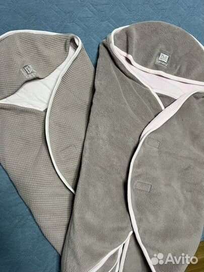 Red castle одеяло плед конверт трансформер