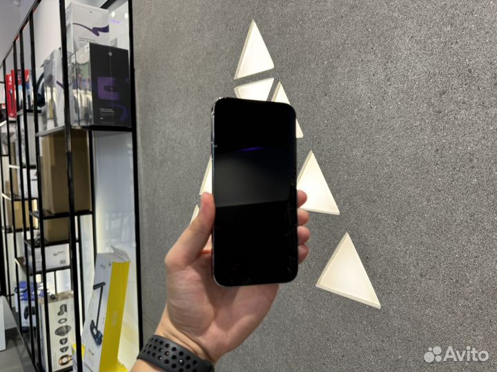 iPhone 14 Pro Max, 128 ГБ