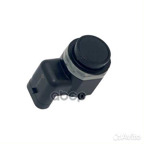 Датчик парковки Z30001R Zikmar