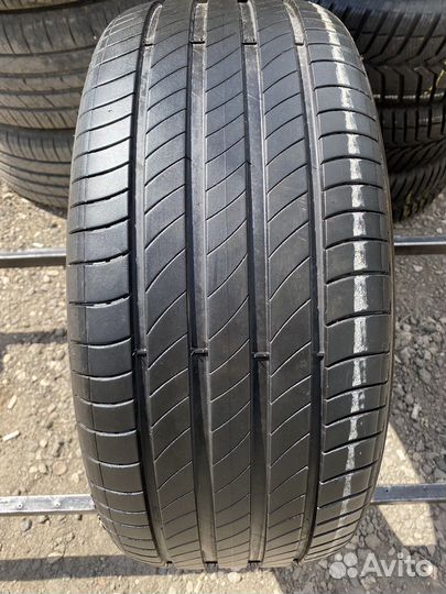 Michelin Primacy 4 225/50 R17