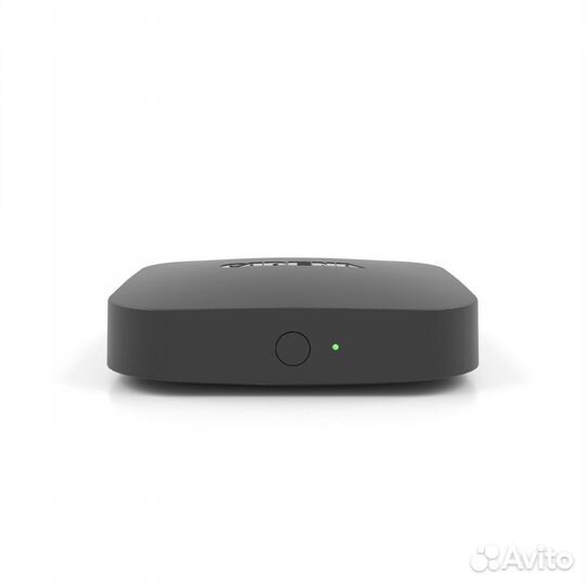 SMART тв приставка