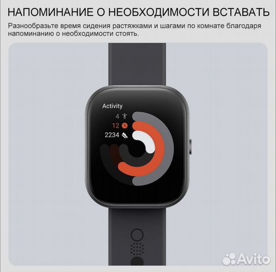 CMF By Nothing Watch Pro