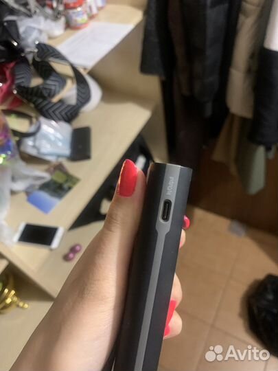 Повербанки