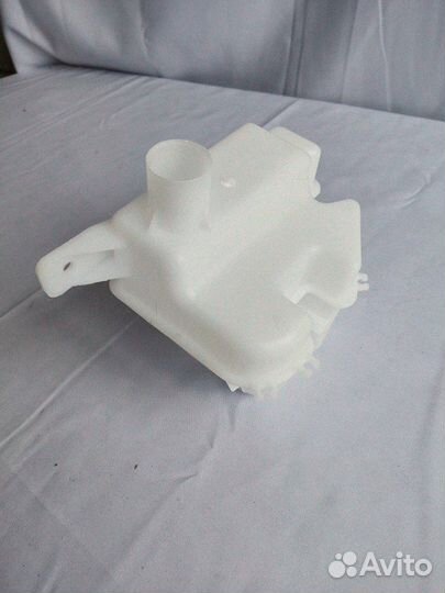 Бачок омывателя Chery Tiggo 4 I restyling 2018 нов