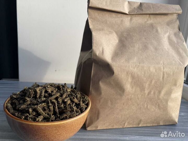 Иван-чай 1 килограмм 2023 тот самый чай, отзывы