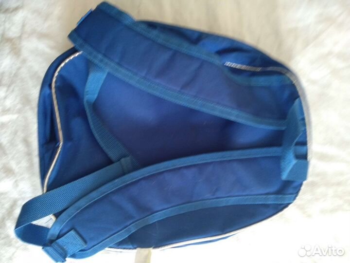 Рюкзак прогулочный, новый