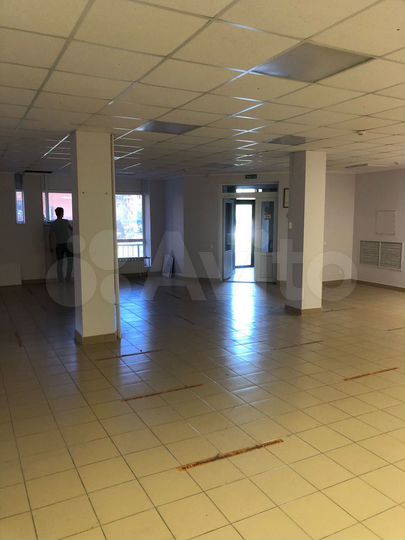 Свободного назначения, 163 м²
