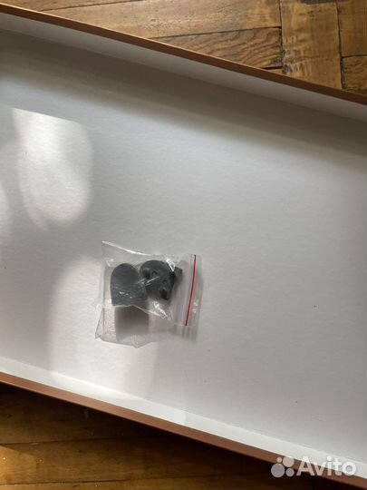 Сапоги женские,натуральная лаковая кожа