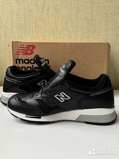 New balance 1500 Made in England