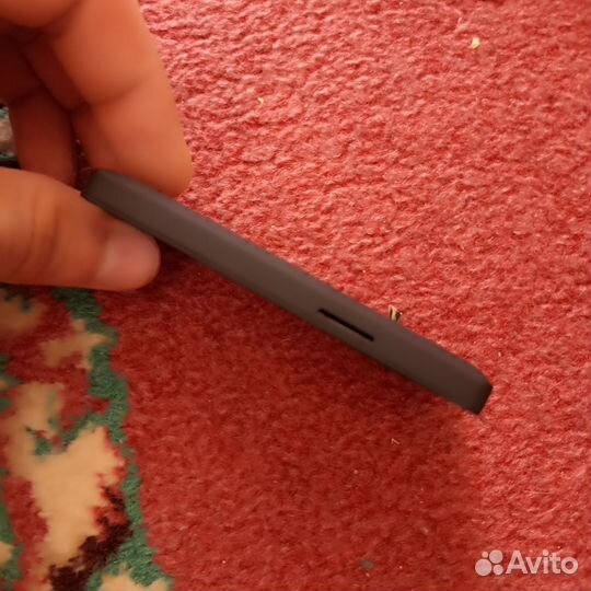 Mp3 плеер с bluetooth