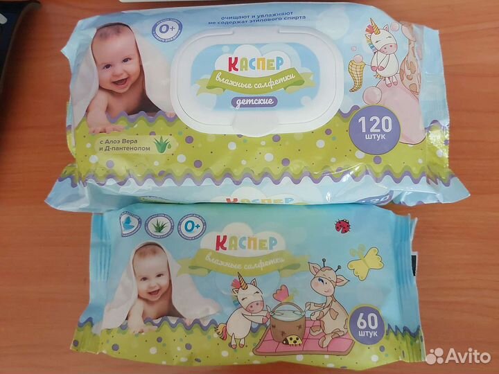 Панама детская