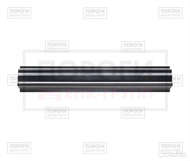 Пороги Nissan Presage 2 и другие