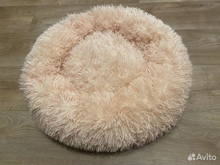 Лежанка для животных