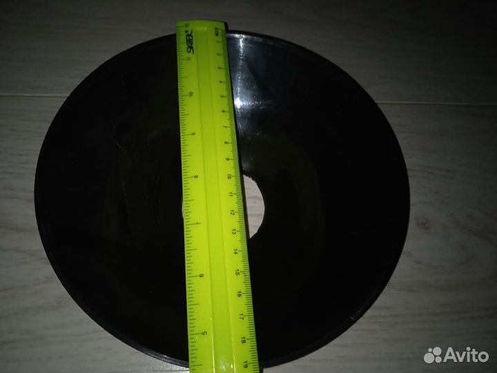 Фишки черные