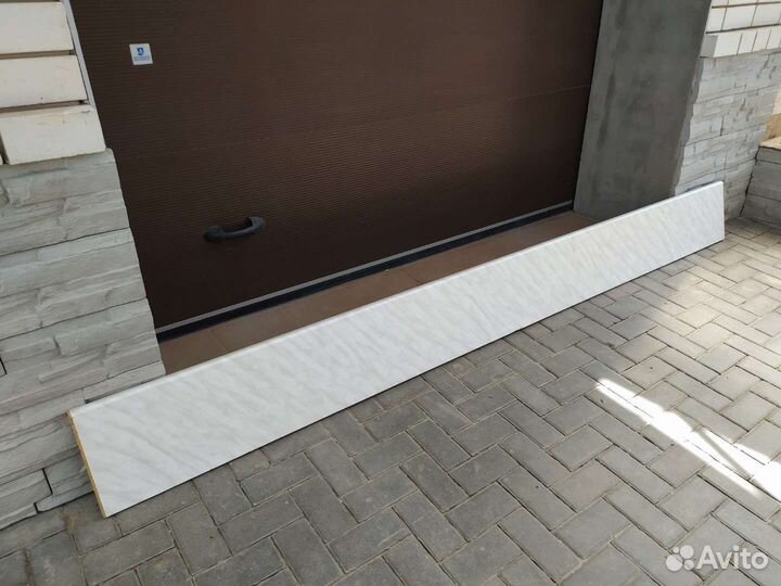 Столешница мдф ламинированная