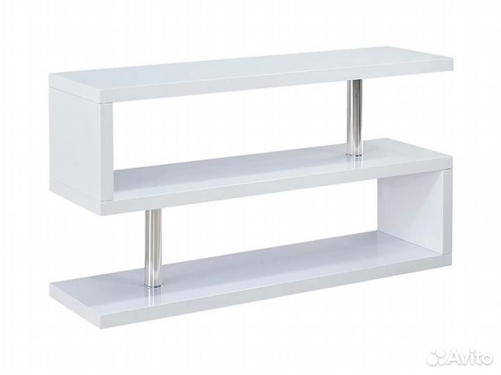 Тумба под тв